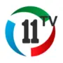 11 TV Laredo