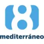 8TV Mediterraneo