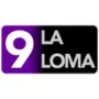 9LaLomaTV