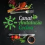 Andalucia Cocina