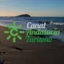 Andalucia Turismo