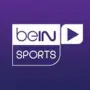 Bein Sports