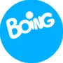 Boing (PC)