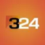 Canal 324