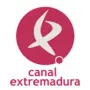 Canal Extremadura