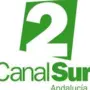 Canal Sur 2