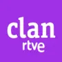 Clan Int.