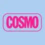 Cosmo