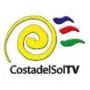 Costa del Sol TV