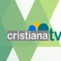 Cristiana TV