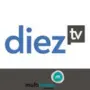 Diez TV Ubeda