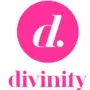 Divinity (PC)