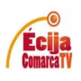 Ecija ComarcaTV