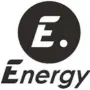 Energy (PC)