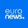 Euronews en Espanol