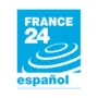 France 24