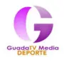 GuadaTV Media