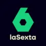 La Sexta