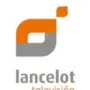 Lancelot TV