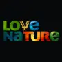 Love Nature