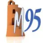 M95 Marbella