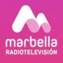 Marbella TV