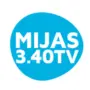 Mijas 340 TV