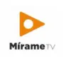 Mirame TV