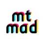 MtMad (PC)