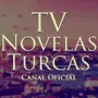 Novelas Turcas