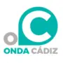 Onda Cadiz