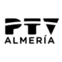 PTV Almeria