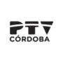 PTV Cordoba