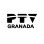 PTV Granada