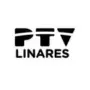 PTV Linares