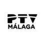 PTV Malaga