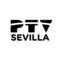 PTV Sevilla