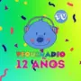 Pequeradio TV