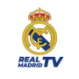 Real Madrid TV