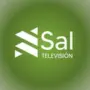 Sal TV