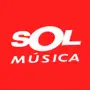 Sol Musica