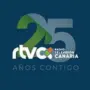 TV Canaria