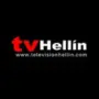 TV Hellin