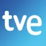 TVE Internacional