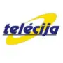 Telecija