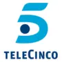 Telecinco (PC)