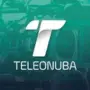 Teleonuba