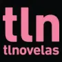 Tlnovelas