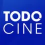 Todo Cine