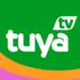 Tuya TV La Janda